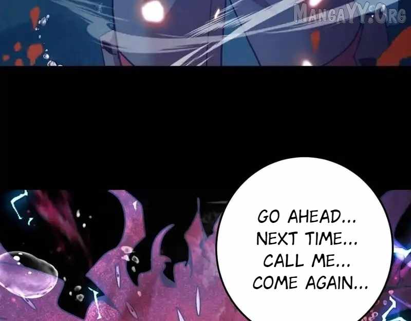 Apex Future Martial Arts Chapter 274 11